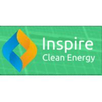 Inspire Clean Energy Reviews .